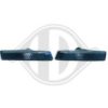 BMW F23260520 Indicator Set